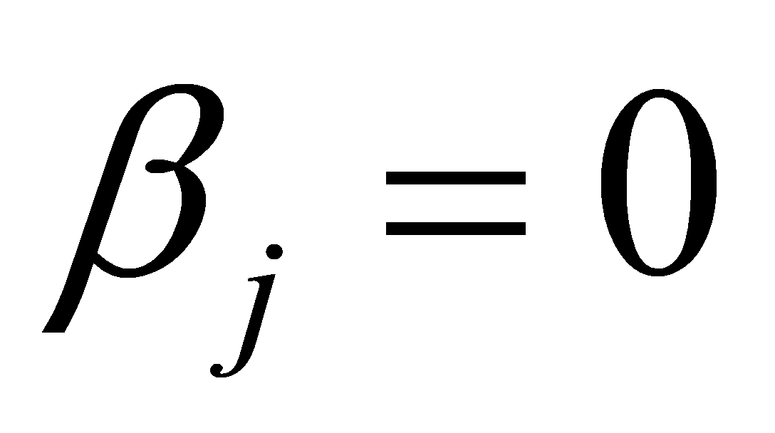 /word/media/image6.wmf
