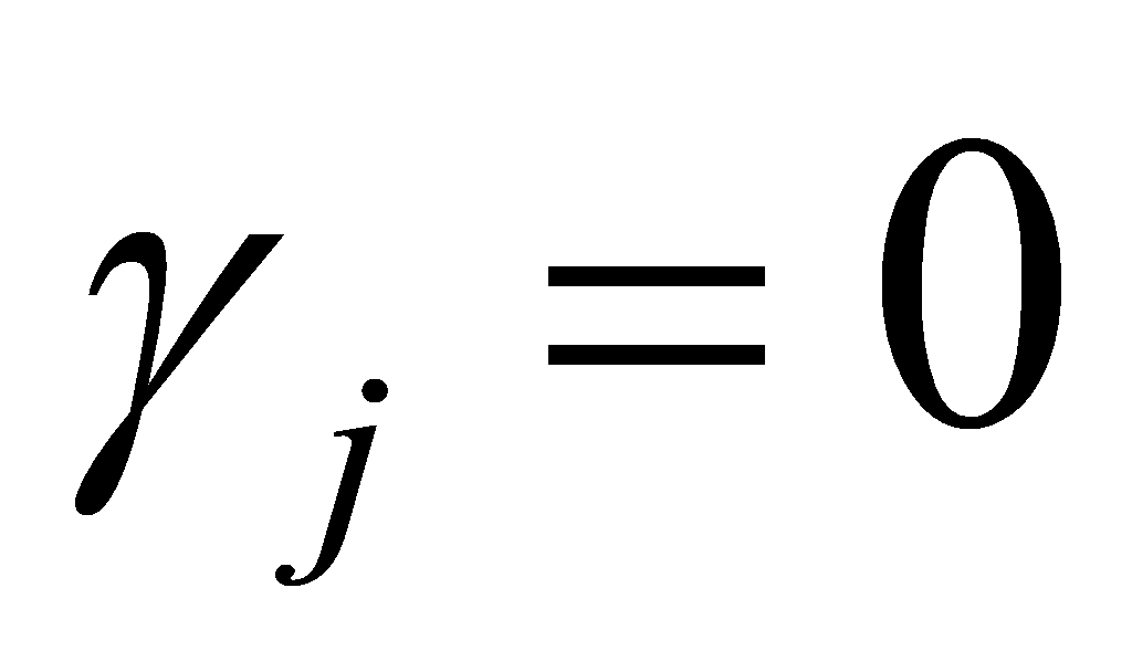 /word/media/image7.wmf
