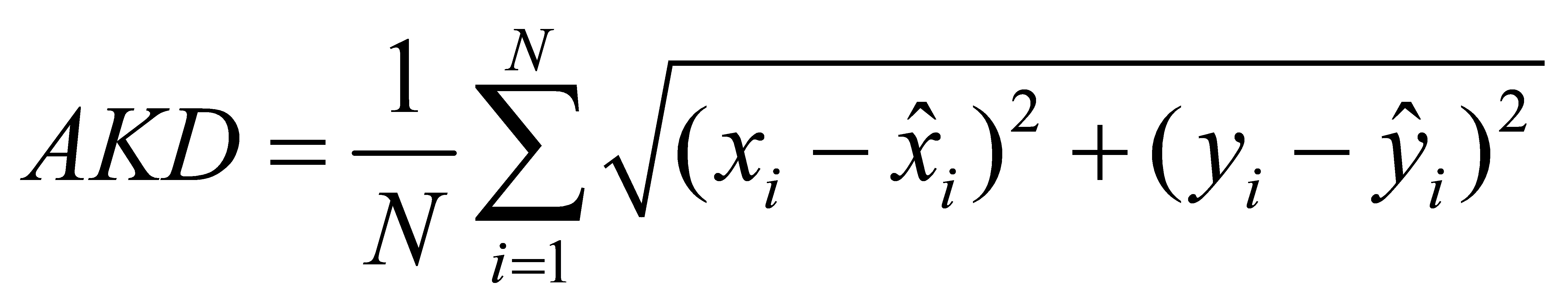 /word/media/image14.wmf