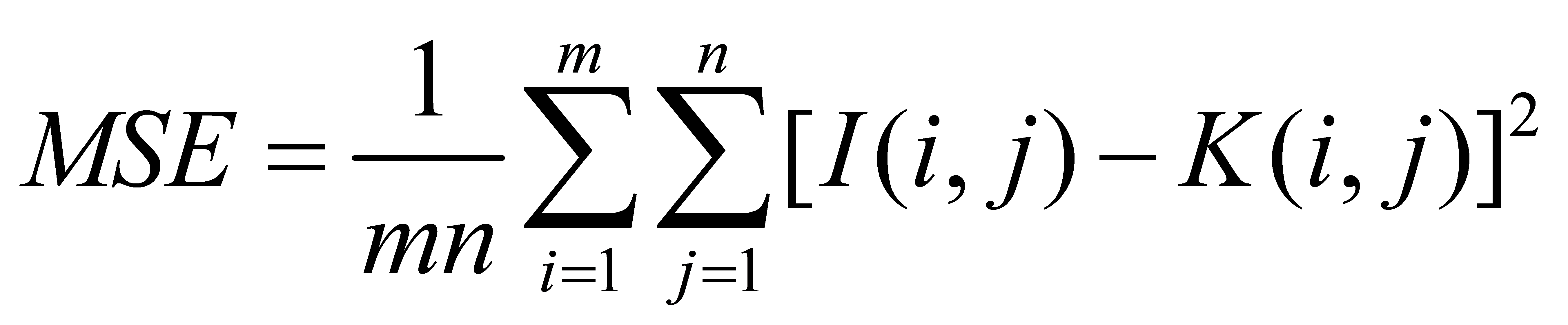 /word/media/image17.wmf