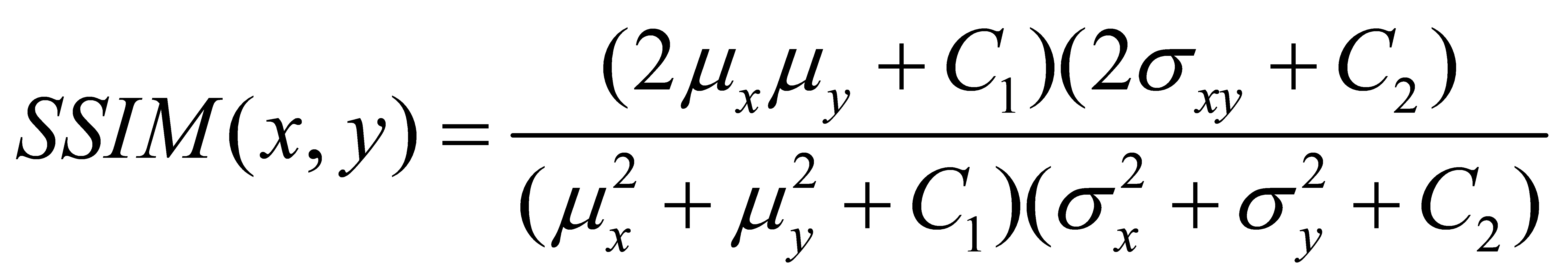 /word/media/image19.wmf