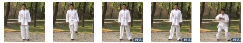 /word/media/image3.png