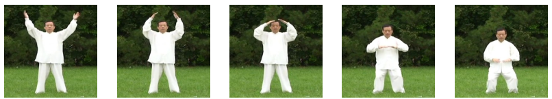 /word/media/image4.png