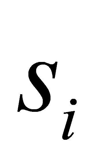/word/media/image10.wmf