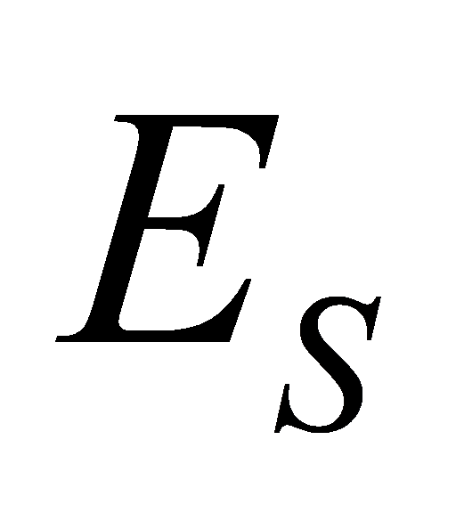 /word/media/image11.wmf