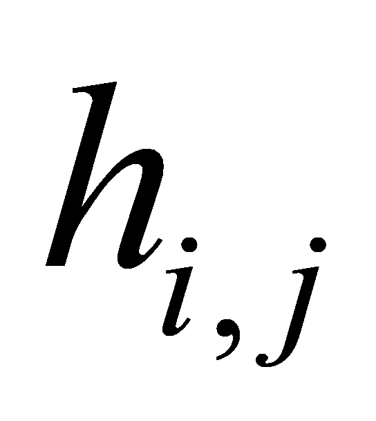 /word/media/image14.wmf