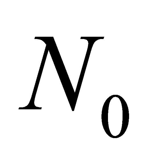 /word/media/image19.wmf