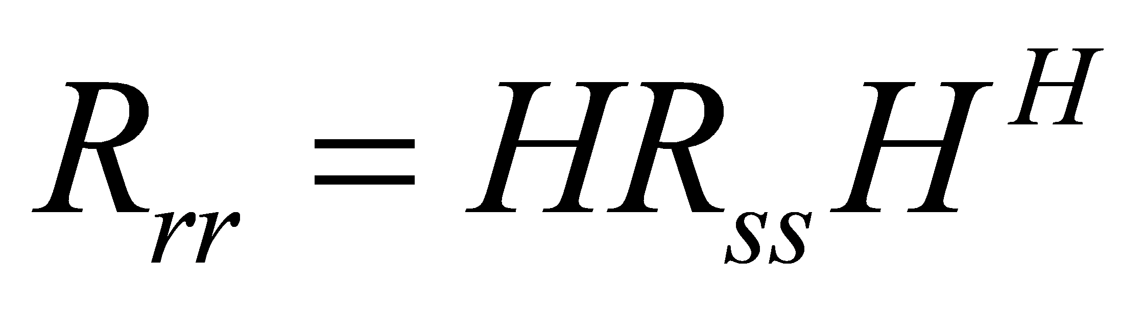 /word/media/image23.wmf