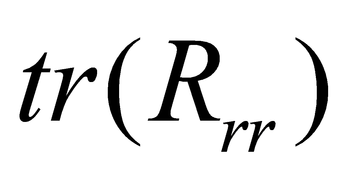 /word/media/image24.wmf