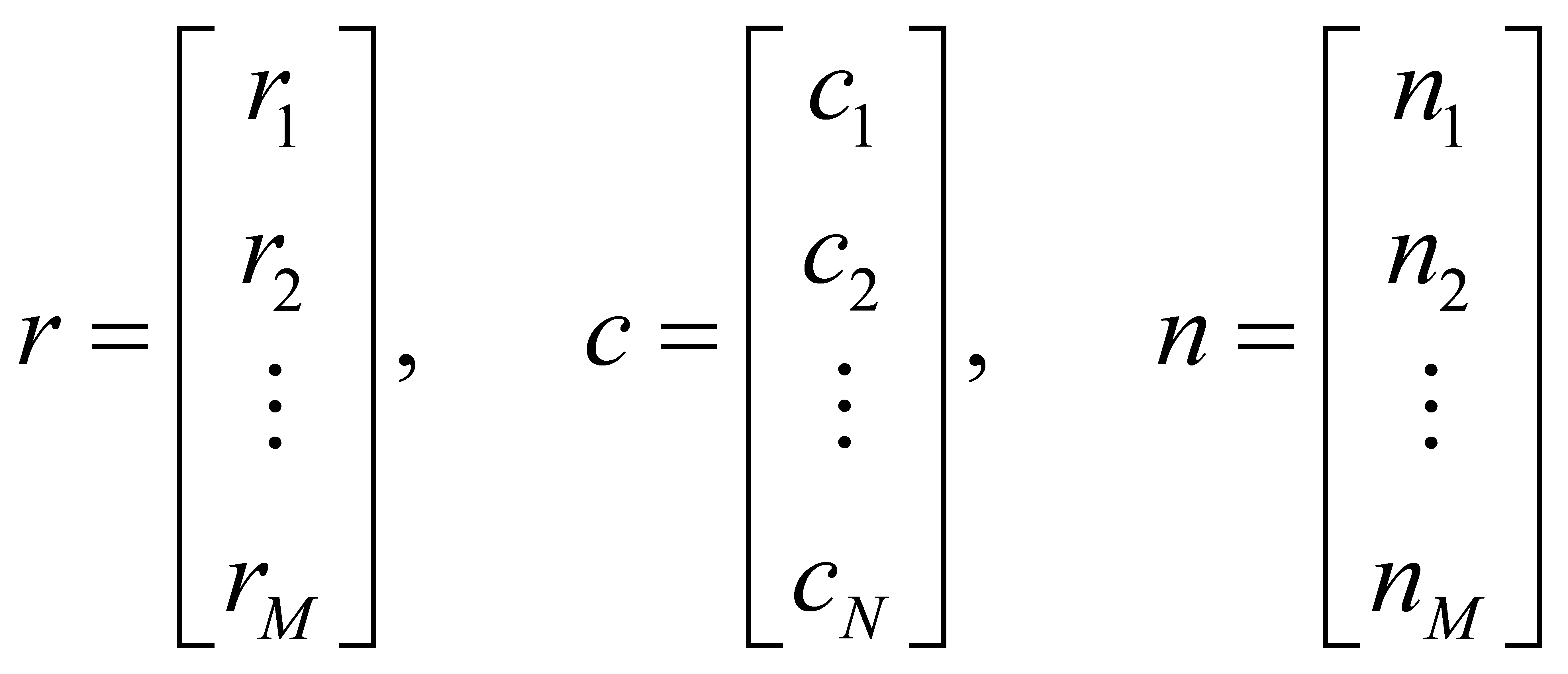 /word/media/image25.wmf