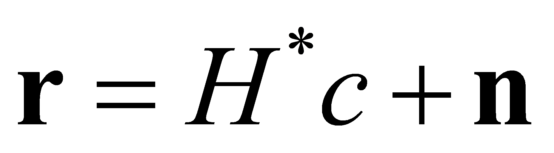 /word/media/image26.wmf