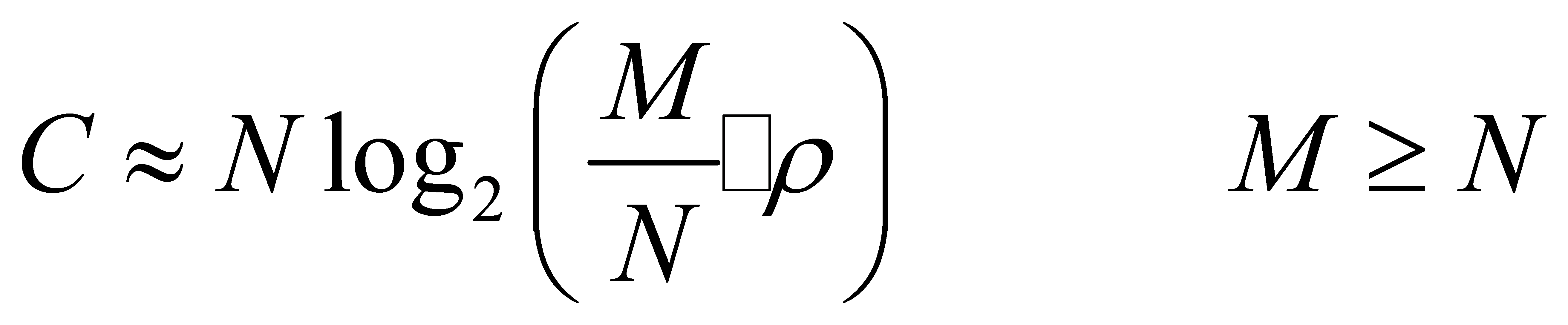 /word/media/image27.wmf