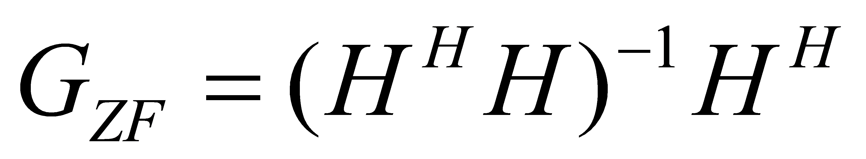 /word/media/image28.wmf