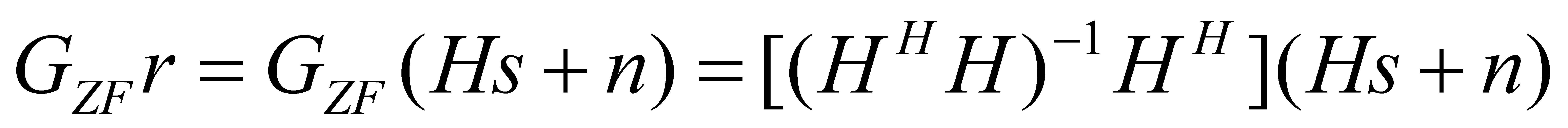 /word/media/image29.wmf