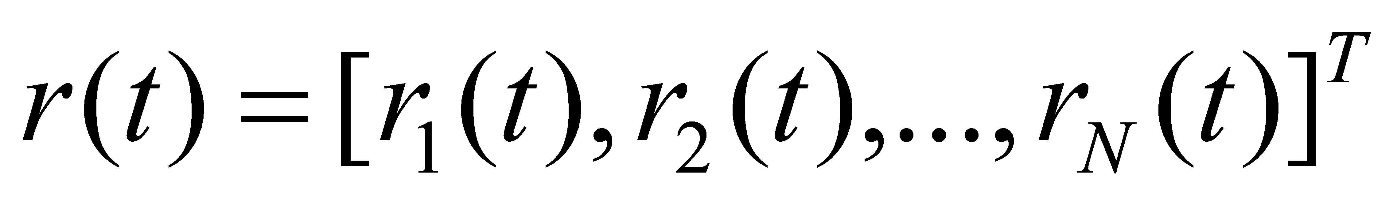 /word/media/image3.wmf