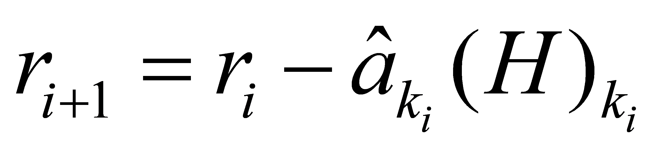 /word/media/image38.wmf