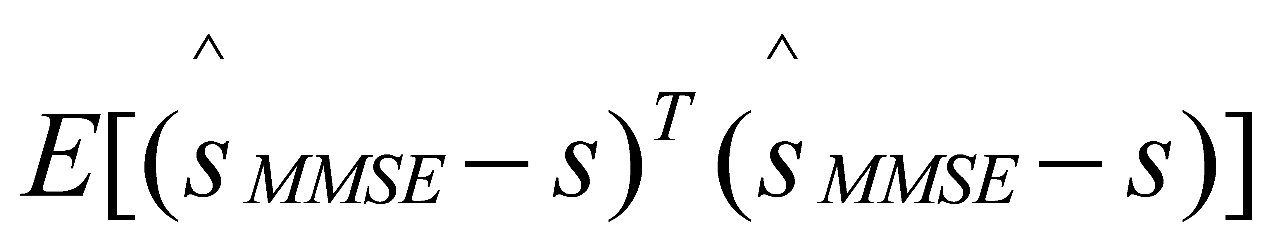 /word/media/image42.wmf
