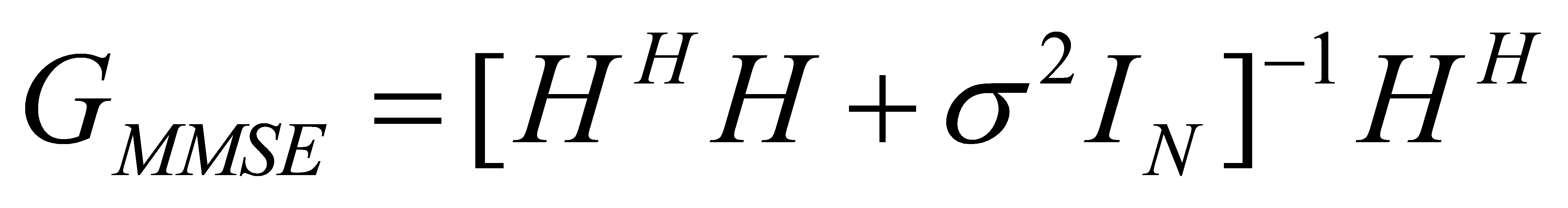 /word/media/image43.wmf