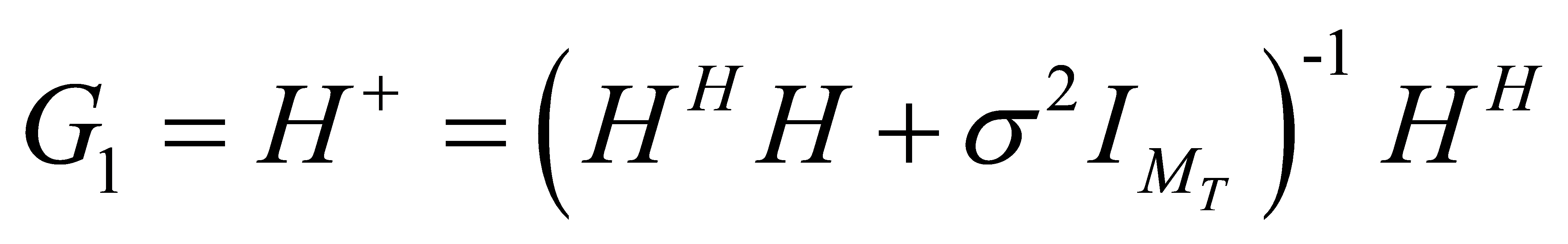 /word/media/image46.wmf
