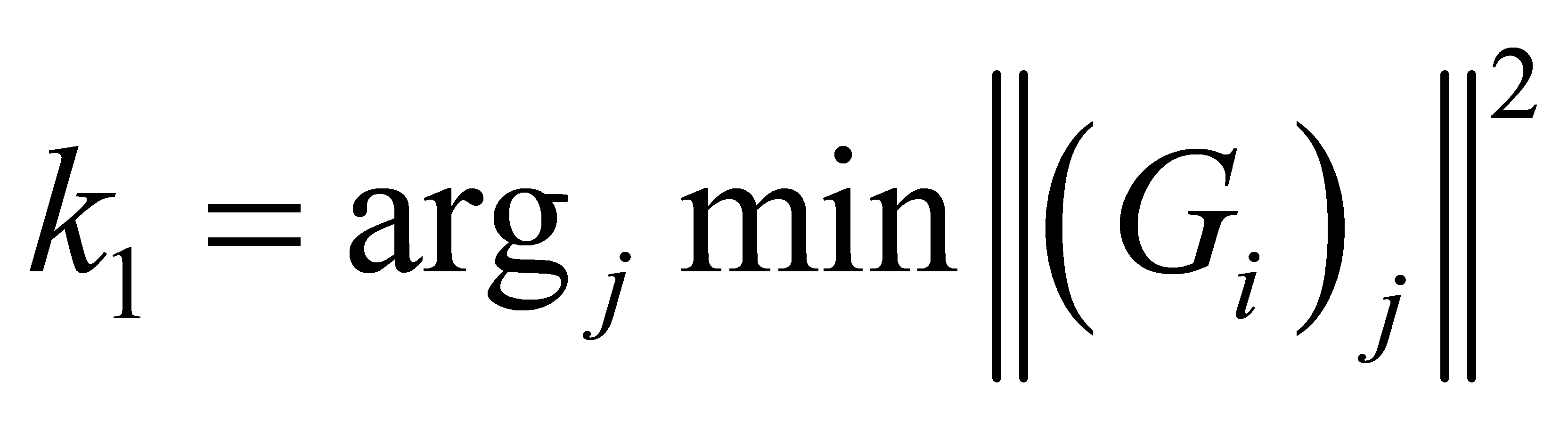 /word/media/image47.wmf
