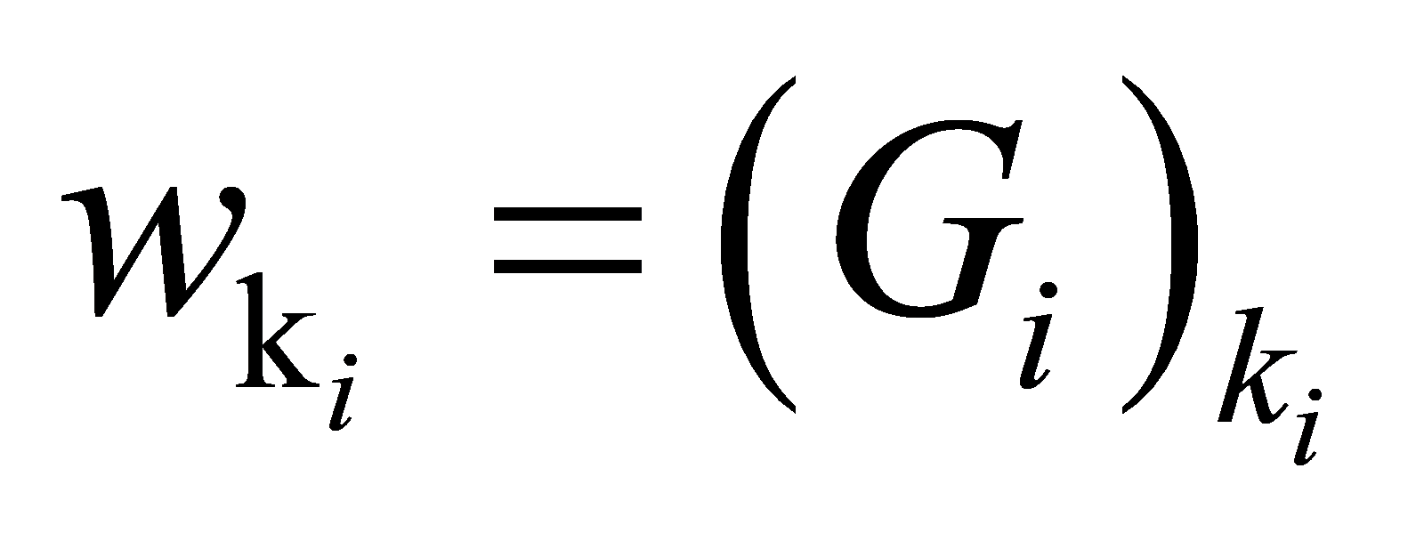 /word/media/image48.wmf