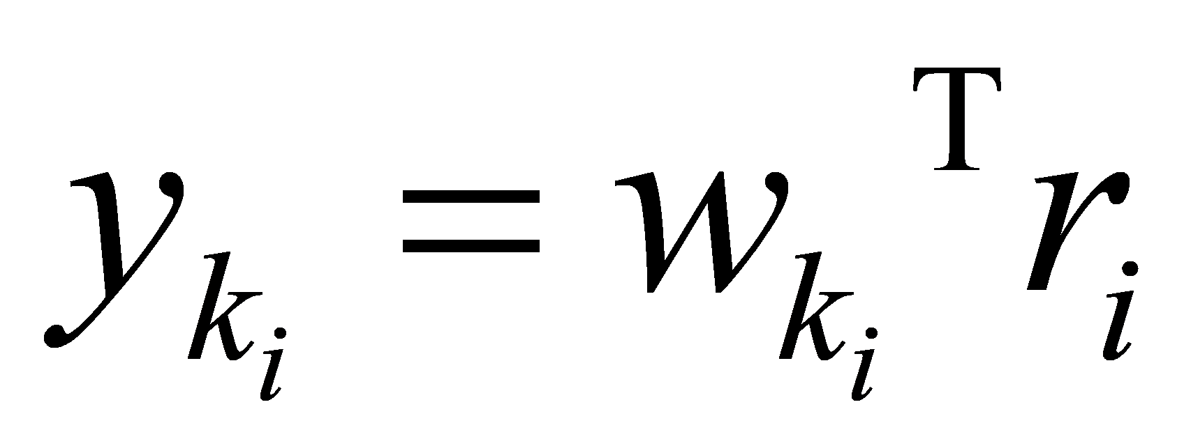 /word/media/image49.wmf