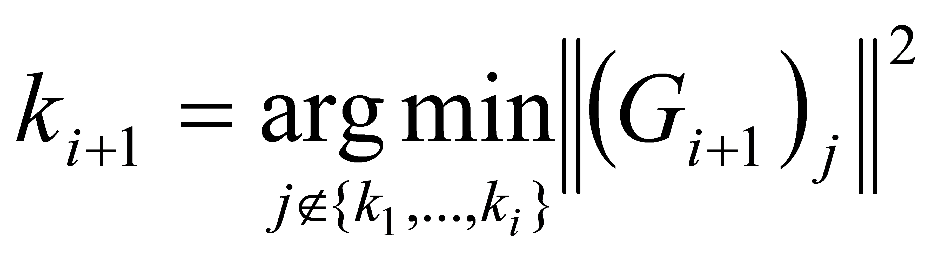 /word/media/image53.wmf