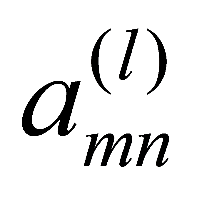 /word/media/image6.wmf