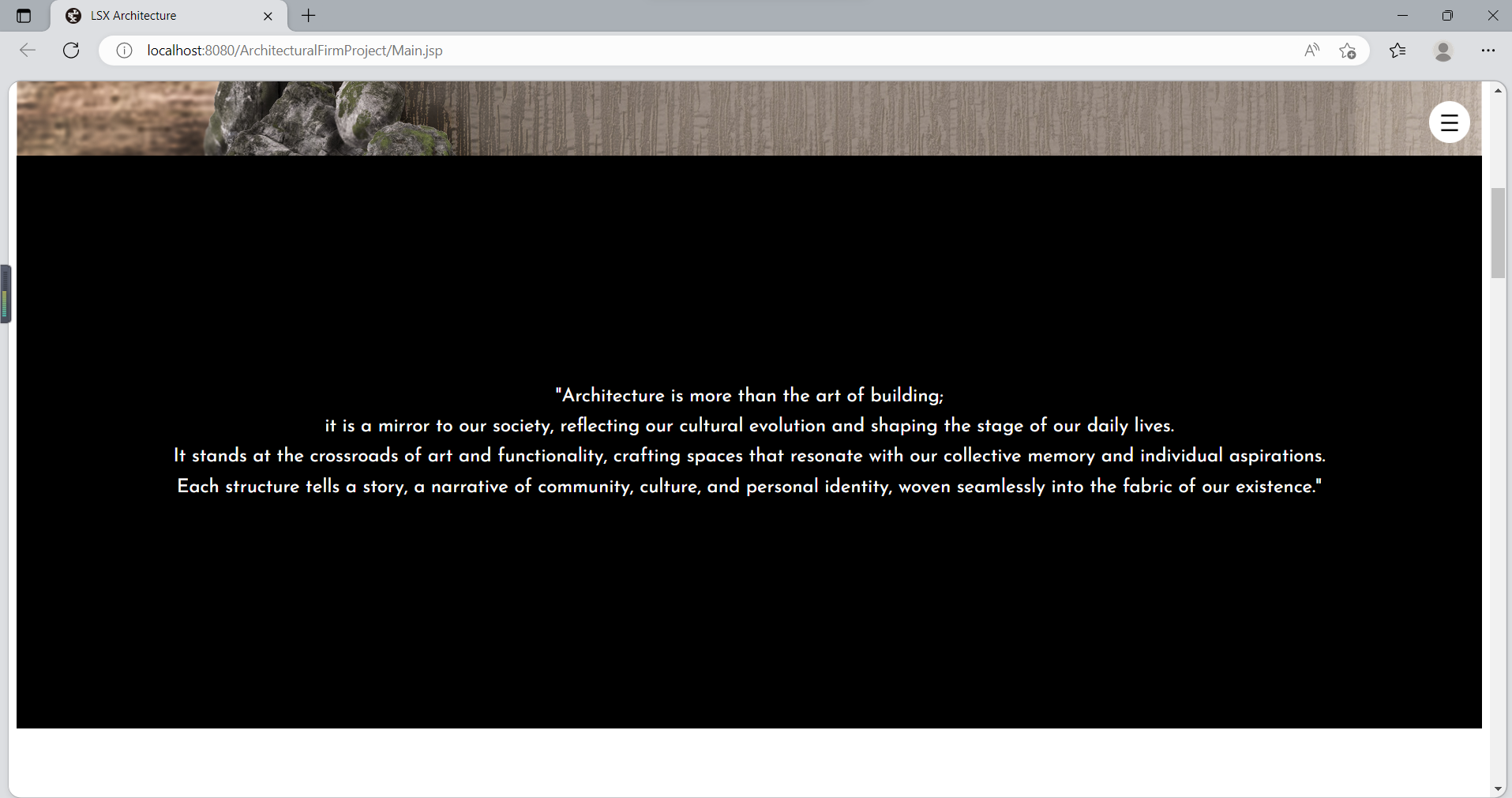/word/media/image11.png