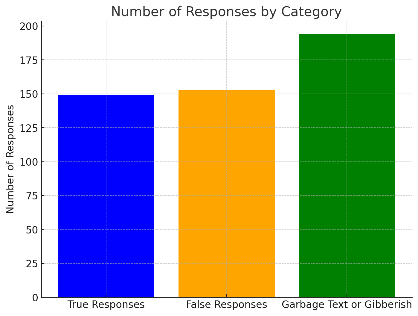 /word/media/image6.png