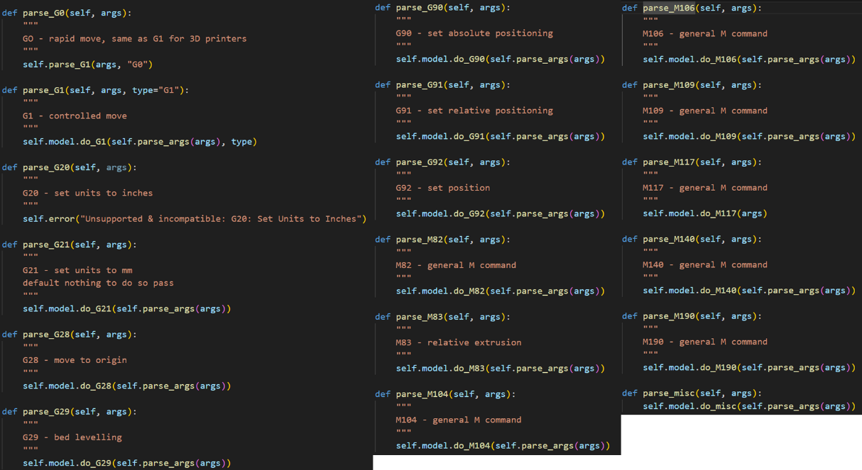 /word/media/image14.png