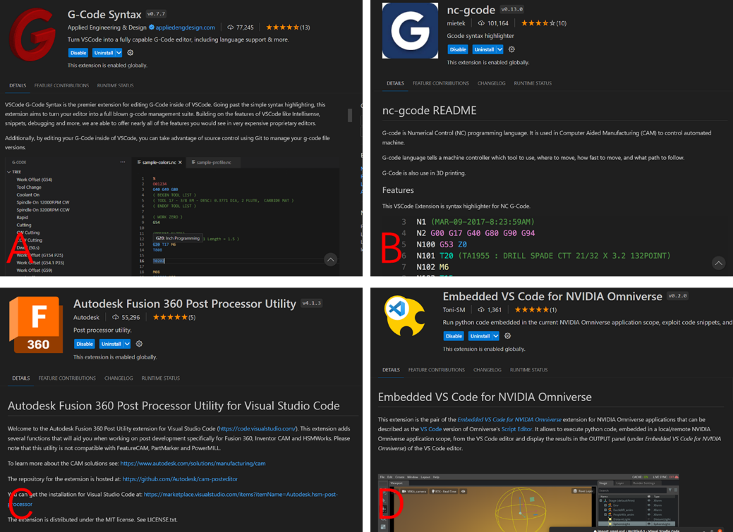 /word/media/image5.png