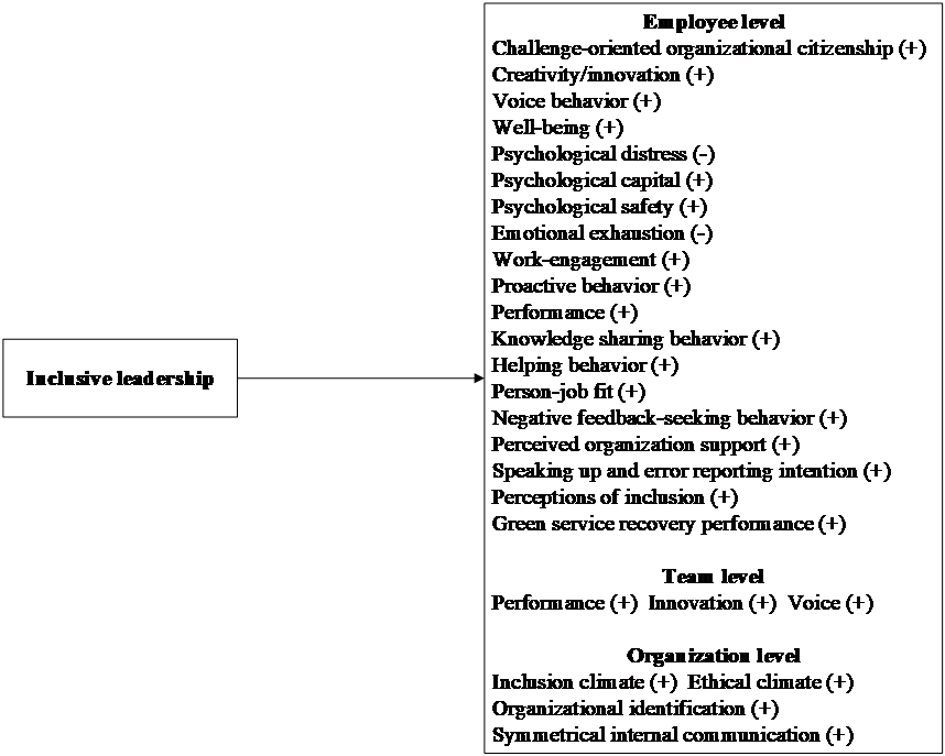 /word/media/image1.emf