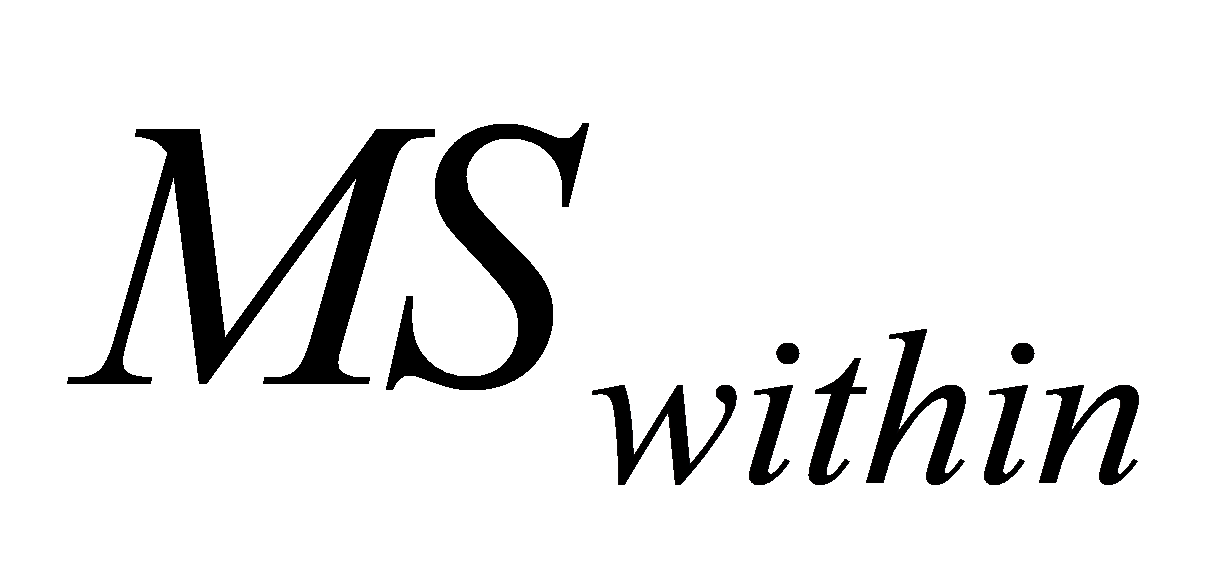 /word/media/image10.wmf