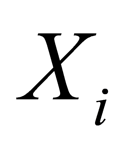 /word/media/image12.wmf