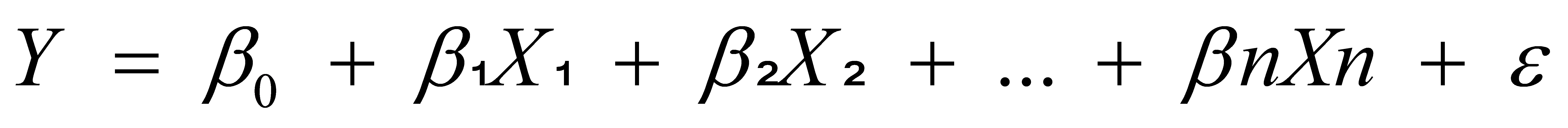 /word/media/image3.wmf