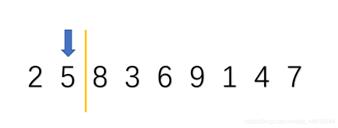 fig5