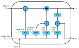 fig1