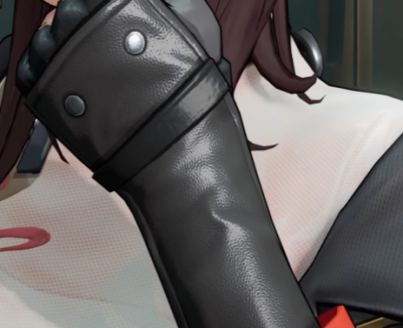 /word/media/image14.png