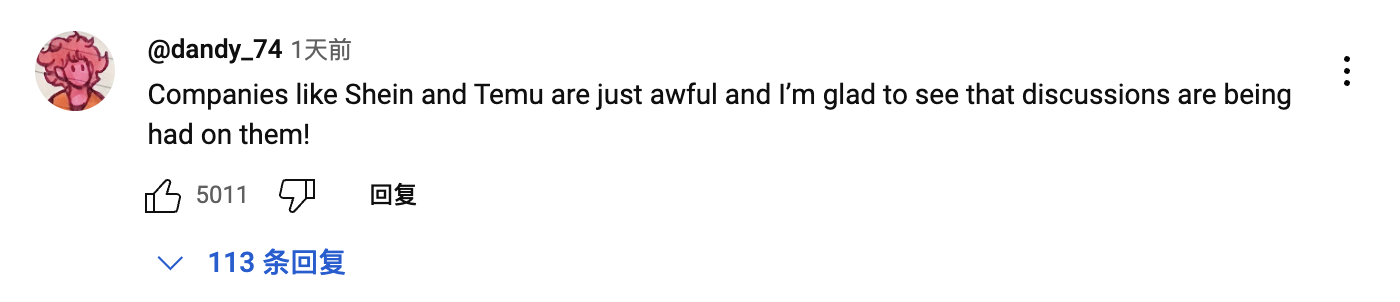 /word/media/image11.png