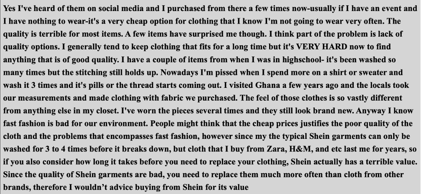 /word/media/image5.png