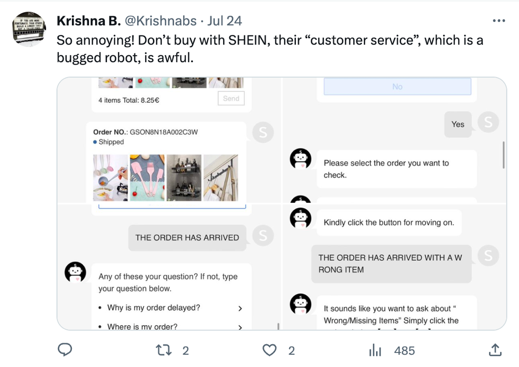 /word/media/image7.png