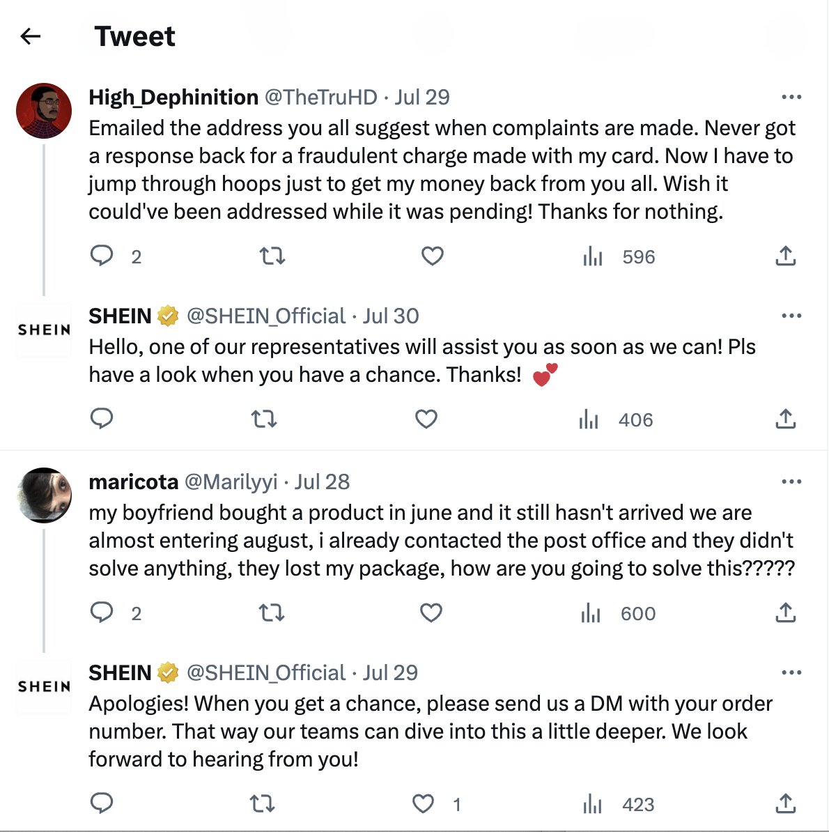 /word/media/image8.png