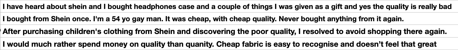/word/media/image9.png