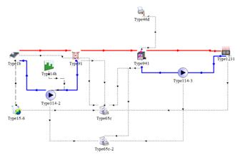 fig9