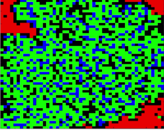 /word/media/image12.png