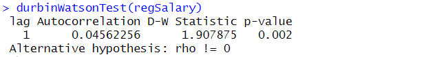 /word/media/image12.png