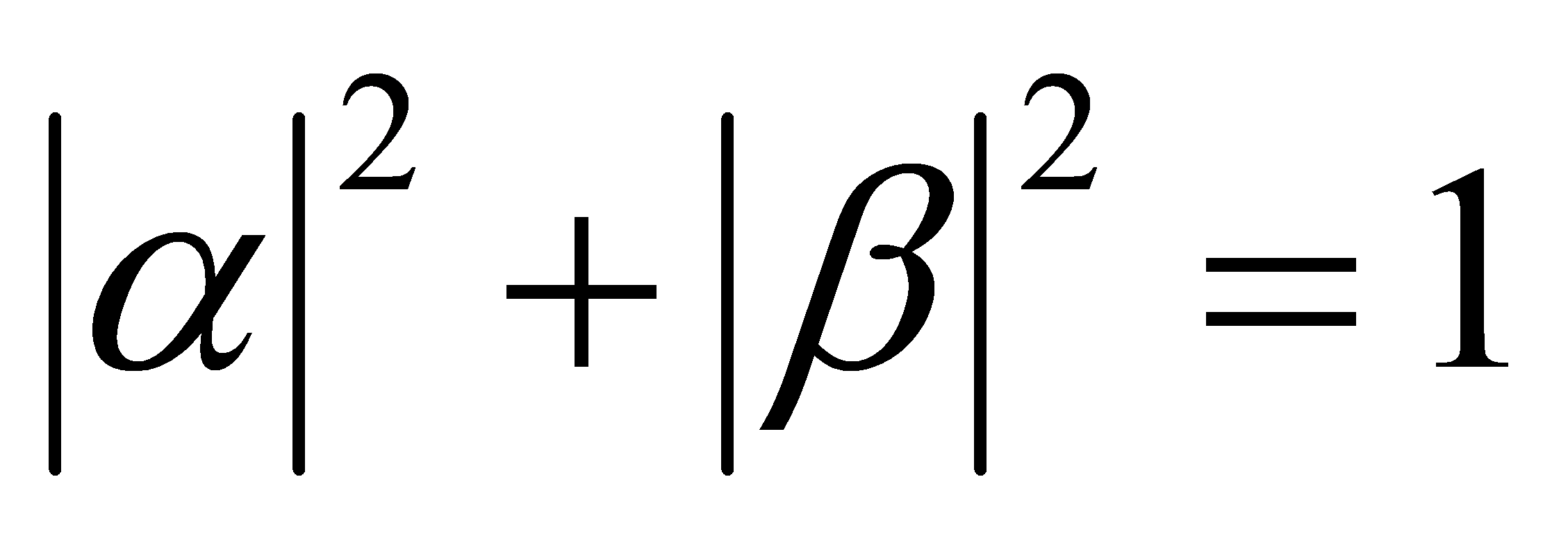/word/media/image11.wmf