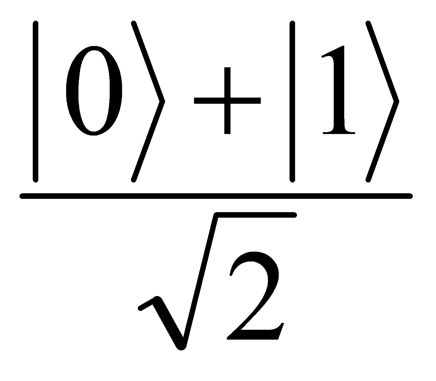 /word/media/image22.wmf