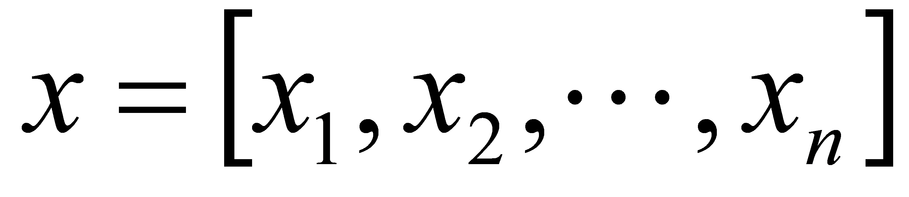 /word/media/image33.wmf
